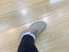 -第一百货(姑苏店)