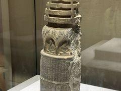 -敦煌市博物馆