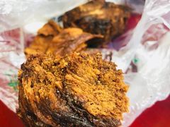 -老回回饺子馆(海洋馆店)