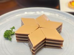 -厦门艾美酒店·乐美中餐厅