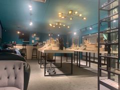 -Trend1881视光·蔡司视觉(领展广场店)