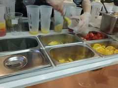 -眷茶(赛格国际购物中心店)