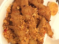 iphone_upload_pic-翠园(铜锣湾广场店)