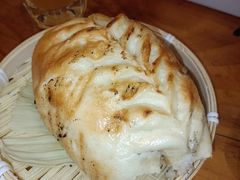 -木屋烧烤(西南角店)