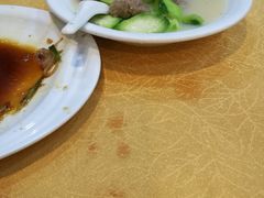 -汇景花园酒家(基立下道店)