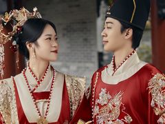-经典婚纱摄影美学馆·私人定制