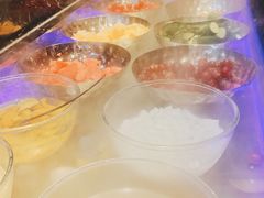 -冠菌火锅自助(东莞桥头店)
