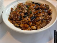 -天福苑(崇宁路店)