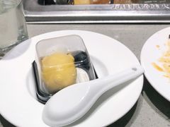 -海底捞火锅(高新活力汇店)
