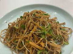 -百饺园(平山道店)