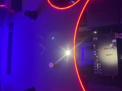 -星聚会KTV(苏州信投大厦店)