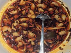 -羊门客在·烤盐池滩羊·川菜