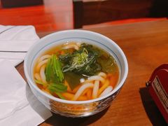 -九洲喜来登酒店湖月日餐厅