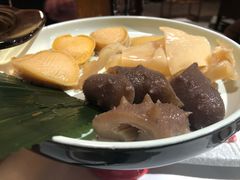 -红门金汤·港式火锅(英皇集团中心店)