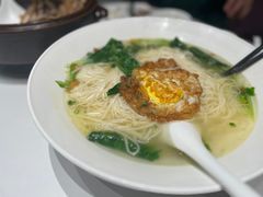 -琬苑鸽庄·川粤融合菜(解放碑总店)