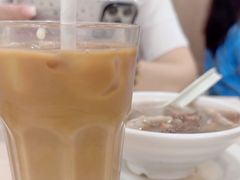 -喜莲咖啡
