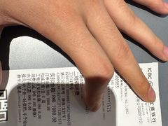 -ALIENWARE外星人(国贸商城旗舰店)