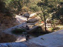 -黑龙潭风景区