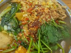-小吴水煮(羊子巷店)