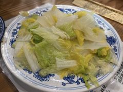 -东兴顺爆肚张