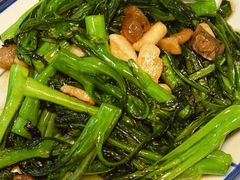 -明本湛江鸡•海鲜小厨(陈家祠店)