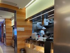 -口福汤包馆(融汇店)