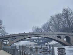 -赵州桥景区