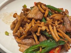 -荟廷·晶萃(陆家嘴尚悦湾店)