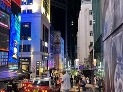 -兰桂坊