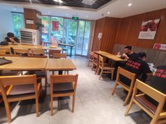 -田老师红烧肉(朝阳建外东区店)
