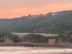 -舟山嵊泗列岛风景名胜区