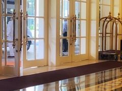 -中旅阿那亚九龙湖·公主酒店