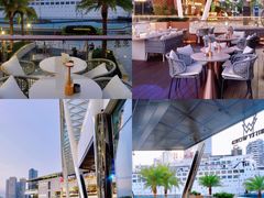 -JK HOUSE(海上世界店)