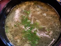 -鸟内会(河北路店)