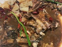 -旺顺阁·北京菜(北辰上品+)