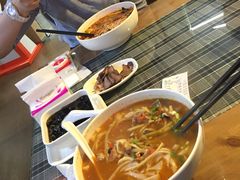 -八十八粉儿(尚都店)