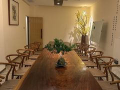 -小茶闲舍·观景商务茶馆(广州塔店)