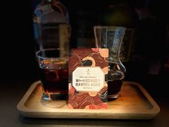 -星巴克臻选(上海合生汇1F店)