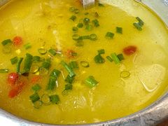 -绝城芋儿鸡(犀浦旗舰店)