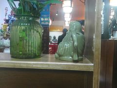 -窄巷子陕菜馆·地道陕西菜(粉巷店)