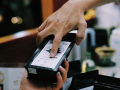 -大洋晶典(东街店)