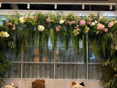 -长沙悦方ID MALL