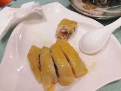 -西塘人家•黑金冠本地好店