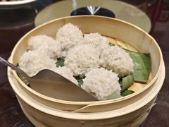 农家豆腐元-粗茶淡饭·隐庐私厨(东亭店)
