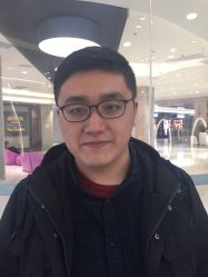-艺之剪