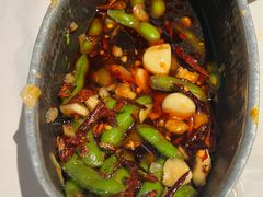 -靓靓蒸虾·头牌蒸虾(雪松路总店)