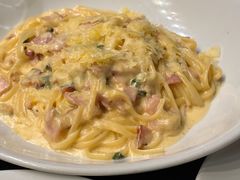 -I'm Angus Steakhouse