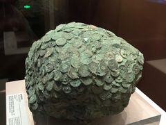 -上海中国航海博物馆