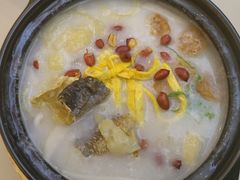 -蔡澜港式点心(皇庭广场店)