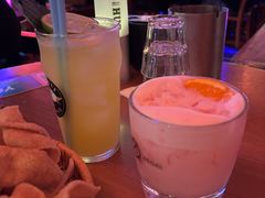 -HIB HUB公社(解放西路店)